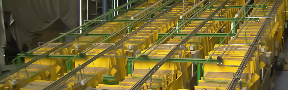 Pannon Power Rt. Pécs- Biomass heating development